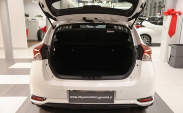 Toyota Auris II 2017 Toyota Auris Hybrid 135 Active 1.8 Hybryda 136KM, zdjęcie 26