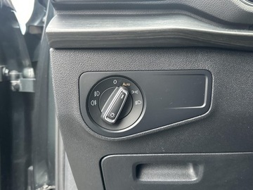 Seat Tarraco SUV 2.0 TSI 190KM 2019 Seat Tarraco 7 os/ Xcellence/ 4x4/ 2.0 190km/ DSG/, zdjęcie 34