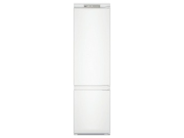 Lodówka do zabudowy Whirlpool WHC20T593P