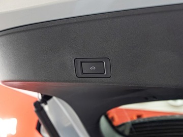 Jaecoo 7 1.6T 147KM 2025 JAECOO J7 1.6 T-GDI OffRoad AWD DCT Suv 147KM 2025, zdjęcie 22