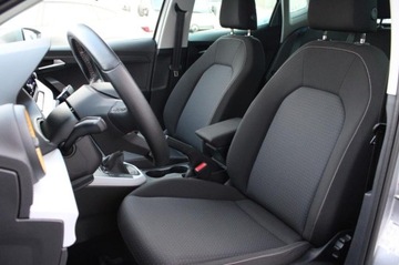 Seat Arona Crossover Facelifting 1.0 TSI 110KM 2023 SEAT Arona STYLE, zdjęcie 7