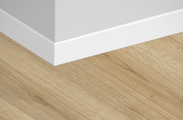 Панели WENINGER Smart WR ДУБ ЛОЙН AC4 8 мм