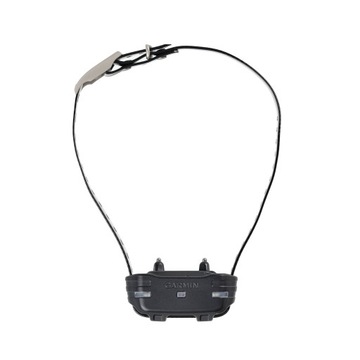 Трекер для собак Garmin Sport Pro с ошейником