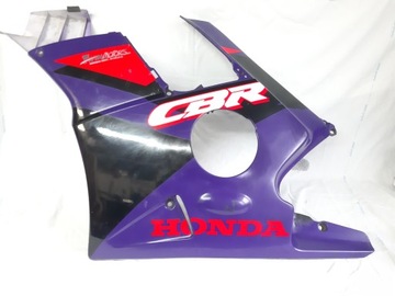 Honda Cbr 600 F2 bok owiewka lewa