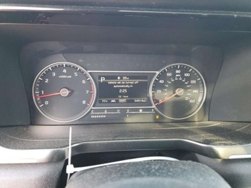 Kia 2021 Kia Sorento S 2021 2.5l 2.5 Benzyna 191KM, zdjęcie 9