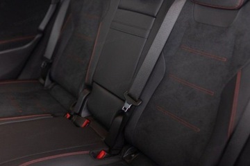 Mercedes Klasa B W247 Sports Tourer Facelifting 1.3 200 163KM 2024 MERCEDES-BENZ B Klasa 200 AMG Line 1.3 (163KM) 2024, zdjęcie 15