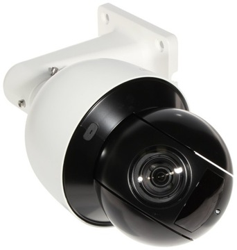 KAMERA IP DAHUA SD5A425GA-HNR