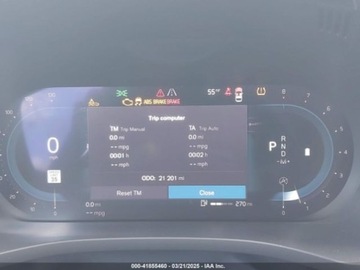 Volvo XC60 II 2024 Volvo XC 60 2024 VOLVO XC60 B5 CORE DARK THEME 2.0 Benzyna 247KM, zdjęcie 13