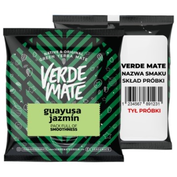 Набор тыквы Yerba Mate и бомбильи 10х50г 500г ДЛЯ НАЧАЛА