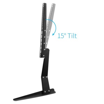 ПОДСТАВКА ПОДСТАВКА, РУЧКА ДЛЯ ТВ, ТЕЛЕВИЗОР 17-55