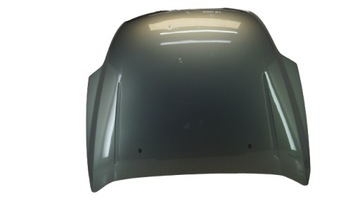 FORD MONDEO MK 4 MASKA POKRYWA
