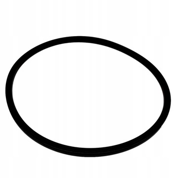 VOLVO S80 XC90 oring uszczelka pompy paliwa OE 863