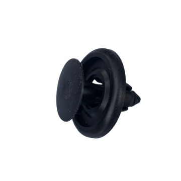 ШТИФТ КОЛЕСНЫХ АРОК LEXUS TOYOTA