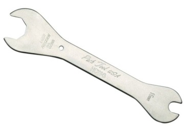 Klucz Park Tool HCW-6 do sterów 32mm/pedałów 15mm