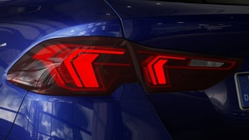 BMW Seria 1 F70 2026 BMW 120 - Dostępny od ręki!, zdjęcie 7