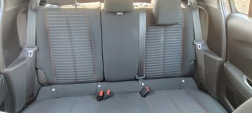 Peugeot 208 II Hatchback 1.2 PureTech 75KM 2020 Peugeot 208 Stan bardzo dobry., zdjęcie 13