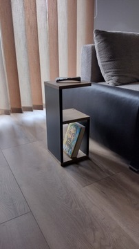 ПРИМОЧКА ДЛЯ СПАЛЬНИ, ГОСТИНОЙ ЛОФТА, ЦВЕТА