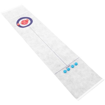 НАБОР ИГРУШЕК НА УЛИЦЕ