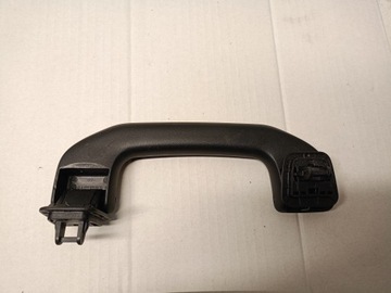 RĄCZKA UCHWYT PODSUFITKI MERCEDES W246 KOMPLET