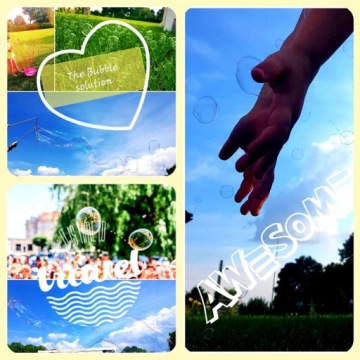 МЫЛЬНЫЙ ПУЗЫРЬ ЖИДКИЕ пузыри