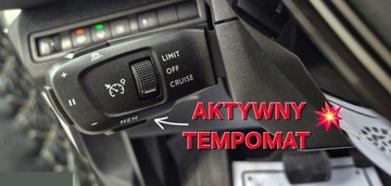 Peugeot 3008 II 2022 Peugeot 3008 1.6 PureTech Hybrid PHEV Allure Pack 180KM 2022r, zdjęcie 10