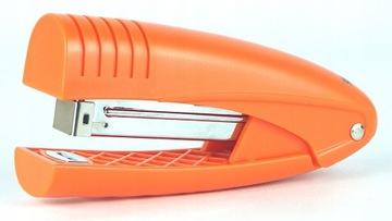Канцелярский степлер НАДЕЖНЫЙ Spark ВЫСОКОЕ КАЧЕСТВО