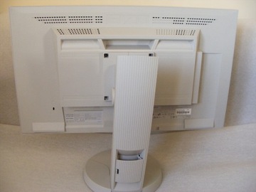 Eizo FlexScan EV2316W 23-дюймовый дисплей FHD класса A для игр