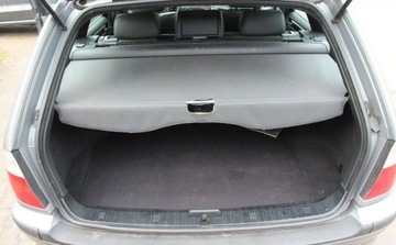 BMW Seria 3 E46 Touring 318 d 115KM 2004 BMW Seria 3 2.0 Diesel 115KM, zdjęcie 12