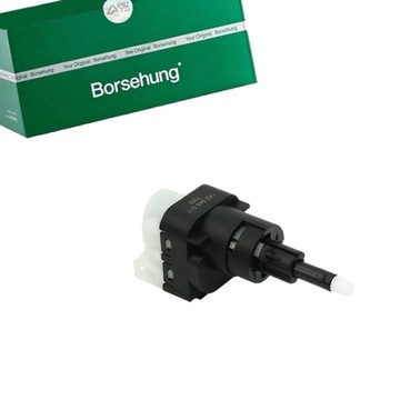 CZUJNIK STOPU (4 STYKI) SEAT ALTEA 1.6 1.9 TDI 2.0
