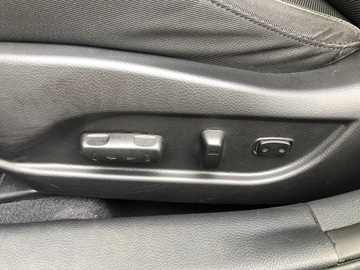 Hyundai i40 Kombi 1.6 GDI 135KM 2013 HYUNDAI I40 1.6 GDI XENON PARKTRONIC KLIMATRONIC GRZANE FOTELE ALU 18 HAK, zdjęcie 14