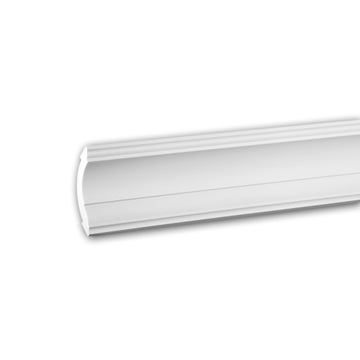 Profhome 150101 Listwa gzymsowa sztukateria
