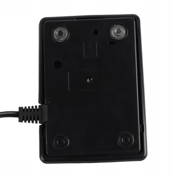 Педаль швейной машины LUCZNIK EU 220 V