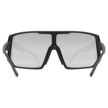 ВЕЛОСИПЕДНЫЕ ОЧКИ UVEX SPORTSTYLE 235 В