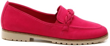 ПРОДАЖА TAMARIS-1-24200-42-513 розовый r40 LUPA2X