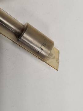 Распылитель D1LMK 92/1W STAYER