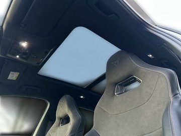 Cupra Ateca Crossover Facelifting 1.5 TSI 150KM 2024 Cupra Ateca 1.5 TSI 150KM Audio System Beats Wirtu, zdjęcie 34