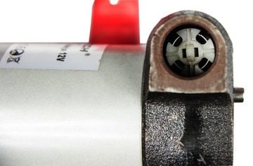 ТОПЛИВНО-МАСЛЯНЫЙ НАСОС CPN 12V/24V FT НЕМЕЦКИЙ+ШЛАНГ 3М