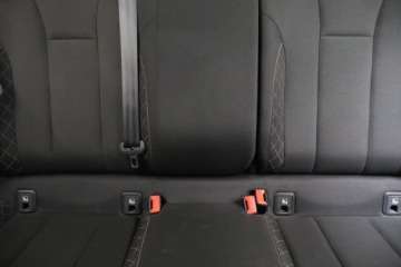 Skoda Scala Hatchback 1.0 TSI 110KM 2021 Skoda Scala 1.0 TSI, Salon Polska, 1. Właściciel, zdjęcie 8