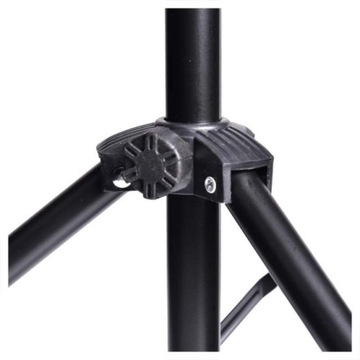 СКЛАДНАЯ ПЮЛЁТНАЯ ПОДСТАВКА, АЖУРНАЯ ПЮЛЁТНАЯ ПОДСТАВКА + КРЫШКА