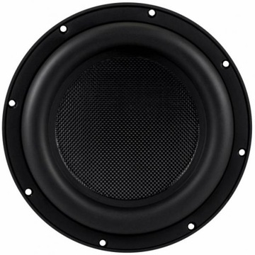 Dayton Audio Ultimax UM10-22 10-дюймовый сабвуфер