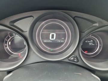 Citroen C4 II Hatchback 5d Facelifting 1.2 PureTech 130KM 2016 Citroën C4 1.2 PureTech Shine S&amp;S II (2010-) Citr, zdjęcie 16