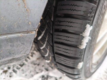 Mercedes Klasa C W204 2008 Mercedes-Benz Klasa C Mercedes C 220Cdi w204 Avantgarde Automat Klima Seda, zdjęcie 13