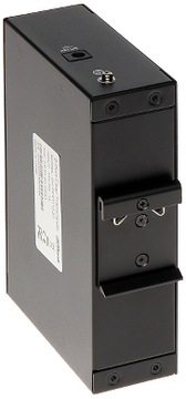 ПРОМЫШЛЕННЫЙ КОММУТАТОР PFS3110-8T 8-ПОРТОВЫЙ SFP DAHU