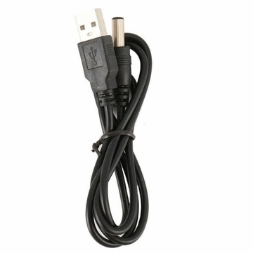 Адаптер-конвертер SCART EURO HDMI Zadziwka