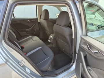 Skoda 2026 Skoda Kamiq Edition 130 1.0 TSI DSG Auto z placu, zdjęcie 10