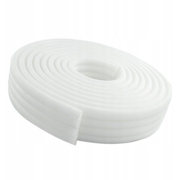 GĄBKA LAKIERNICZA PIANKA 20MB 20M GĄBKA W RANTY