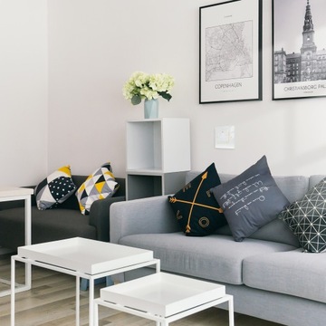 Светодиодный термостат Zigbee TUYA, цифровой программируемый GB