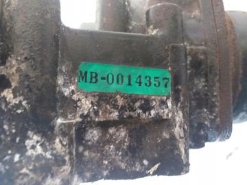 УСЗК КУНДАЛЬНАЯ ПЕРЕДАЧА HONDA VF 750 SUPER MAGNA