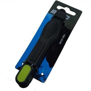 Łyżki do opon BETO ( 3szt. 115mm )