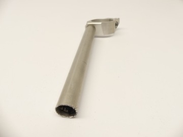 YAMAHA YZF R7 22+ L ЛЕВЫЙ РУЛЕВОЙ